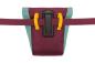 Preview: Ruffwear Treat Trader Treat Pouch River Rock Green